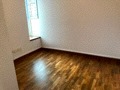 Savannah Condopark (D18), Condominium #170397192